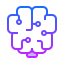 Most advanced AI