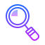 Automatic and manual clothing detection