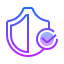 Uploaded photos, videos and results, are protected
