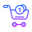 One-off payment